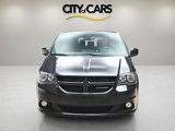 Used 2017 Dodge Grand Caravan GT image 2