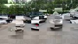 Used 2013 Toyota Highlander Plus image 3