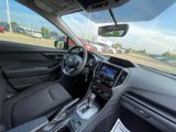 Used 2018 Subaru Impreza 2.0i Premium w/ Popular Package #1 image 5