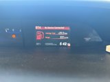 Used 2013 Honda Civic EX image 5