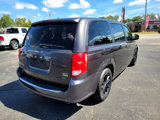 Used 2019 Dodge Grand Caravan GT image 3