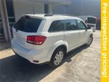 Used 2019 Dodge Journey SE image 3