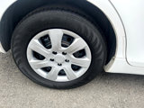 Used 2011 Toyota Camry LE image 4
