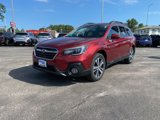 Used 2019 Subaru Outback 2.5i Limited w/ Popular Package #2 image 3