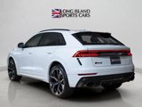 Used 2024 Audi RS Q8 image 6