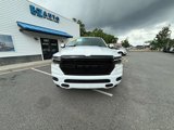 Used 2020 RAM 1500 Big Horn image 3