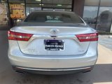 Used 2016 Toyota Avalon XLE image 5