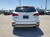 Used 2017 Hyundai Santa Fe Sport image 5