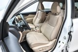 Used 2019 Nissan Rogue SV image 5