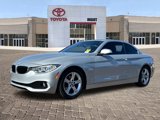 Used 2015 BMW 428i Convertible image 2