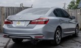 Used 2017 Honda Accord LX image 6
