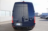 New 2025 Mercedes-Benz Sprinter 2500 image 5