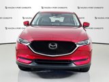 Used 2020 MAZDA CX-5 Grand Touring w/ GT Premium Package image 2