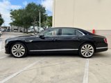 Used 2021 Bentley Flying Spur V8 image 6