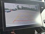 Used 2022 Hyundai Tucson SEL image 4