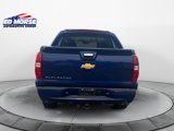 Used 2013 Chevrolet Avalanche LT w/ All-Star Edition image 4
