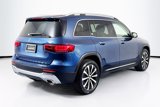 Certified 2022 Mercedes-Benz GLB 250 4MATIC image 5