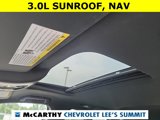 Used 2012 Porsche Cayenne S image 6