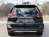 Used 2018 Nissan Rogue S image 5