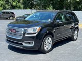Used 2016 GMC Acadia Denali image 2