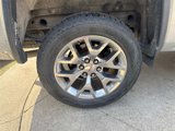 Used 2017 GMC Sierra 1500 SLT w/ Texas SLT Premium Package image 4
