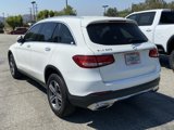 Used 2019 Mercedes-Benz GLC 300 image 5