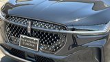 New 2025 Lincoln Nautilus Reserve w/ Jet Appearance Package image 5