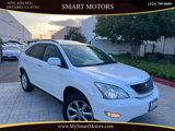 Used 2008 Lexus RX 350 AWD image 2