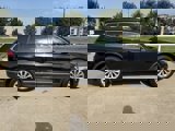 Used 2018 Volkswagen Tiguan SEL image 3