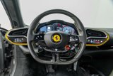 Certified 2022 Ferrari 296 GTB image 4