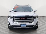 Used 2022 GMC Acadia SLE w/ Driver Convenience Package image 2