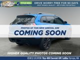 Used 2021 Jeep Cherokee Latitude Lux 80th Anniv w/ Quick Order Package 26U 80TH image 4