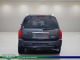 Used 2008 INFINITI QX56 4WD image 5