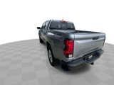 Used 2023 Chevrolet Colorado W/T w/ WT Convenience Package II image 6