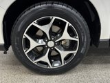 Used 2014 Subaru Forester 2.0XT Premium w/ Popular Package #2 image 2