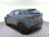 Used 2023 MAZDA CX-30 AWD 2.5 S w/ Preferred Package image 5