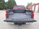 Used 2014 Ford F350 Lariat w/ Lariat Ultimate Package image 5