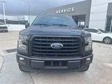Used 2017 Ford F150 XL w/ Equipment Group 101A Mid image 2