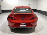 Certified 2023 Acura Integra A-Spec image 5
