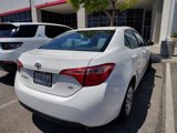 Used 2017 Toyota Corolla L image 2
