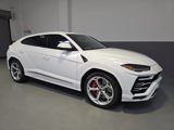 Used 2021 Lamborghini Urus image 2