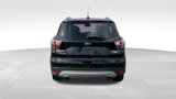 Used 2018 Ford Escape Titanium image 4