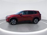 Used 2023 Nissan Rogue SV image 5
