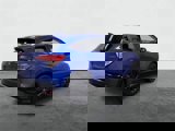 Used 2021 Honda HR-V Sport image 4