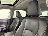 Used 2020 Lexus RX 350 FWD w/ Premium Package image 4