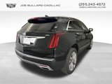 New 2025 Cadillac XT5 Premium Luxury w/ Technology Package image 2