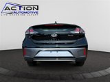 Used 2021 Hyundai Ioniq SE image 6