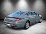 Certified 2021 Hyundai Sonata SE image 3