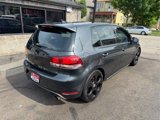 Used 2013 Volkswagen GTI 4-Door image 6