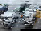 Used 2019 Ford Edge Titanium image 2